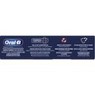 Oral-B Pro-Expert Advanced Science Toothpaste 75ml