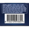 Oral-B Pro-Expert Advanced Science Toothpaste 75ml