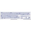 Oral-B Pro-Expert Advanced Science Toothpaste 75ml
