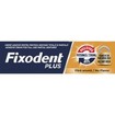 Fixodent Plus Strong Bite 40g Fixodent Plus Strong Bite 40g