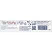 Fixodent Plus Food Barrier No Flavor Cream 40g