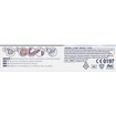 Fixodent Plus Food Barrier Fresh 40g Fixodent Plus Food Barrier Fresh 40g