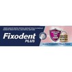 Fixodent Plus Food Barrier Fresh 40g Fixodent Plus Food Barrier Fresh 40g