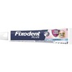 Fixodent Plus Food Barrier Fresh 40g Fixodent Plus Food Barrier Fresh 40g