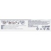 Fixodent Complete Strong Hold Extra Fresh 47g Fixodent Complete Strong Hold Extra Fresh 47g