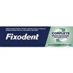 Fixodent Complete Strong Hold Extra Fresh 47g Fixodent Complete Strong Hold Extra Fresh 47g
