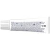 Fixodent Complete Strong Hold Extra Fresh 47g Fixodent Complete Strong Hold Extra Fresh 47g