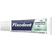 Fixodent Complete Strong Hold Extra Fresh 47g Fixodent Complete Strong Hold Extra Fresh 47g