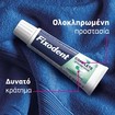 Fixodent Complete Strong Hold Extra Fresh 47g Fixodent Complete Strong Hold Extra Fresh 47g