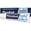 Fixodent Complete Strong Hold Fresh 47g Fixodent Complete Strong Hold Fresh 47g