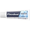 Fixodent Complete Strong Hold Fresh 47g Fixodent Complete Strong Hold Fresh 47g