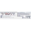 Fixodent Ultimate Fresh 40g Fixodent Ultimate Fresh 40g