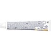 Fixodent Ultimate Fresh 40g Fixodent Ultimate Fresh 40g