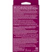 Gillette Venus ComfortGlide Miami Sugarberry 1 Λαβή & 1 Ανταλλακτικό & 1 Βάση Ντους Gillette Venus ComfortGlide Miami Sugarberry 1 Λαβή & 1 Ανταλλακτικό & 1 Βάση Ντους