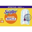 Swiffer Multi Surface Dusters Refill 9 Τεμάχια Swiffer Multi Surface Dusters Refill 9 Τεμάχια