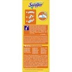 Swiffer Multi Surface Dusters Refill 9 Τεμάχια Swiffer Multi Surface Dusters Refill 9 Τεμάχια