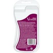 Gillette Venus Smooth Miami 2 Colors 3 Τεμάχια Gillette Venus Smooth Miami 2 Colors 3 Τεμάχια