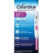 Clearblue Digital Ovulation Test 20 Τεμάχια Clearblue Digital Ovulation Test 20 Τεμάχια