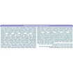 Pampers Active Baby Νο5 (11-16 kg) 111 Πάνες Pampers Active Baby Νο5 (11-16 kg) 111 Πάνες