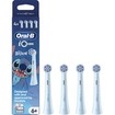 Oral-B iO Stitch Kids 6+ Electric Toothbrush Replacement 4 Τεμάχια