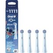 Oral-B iO Stitch Kids 6+ Electric Toothbrush Replacement 4 Τεμάχια