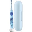 Oral-B iO Stitch Kids 6+ Electric Toothbrush 1 Τεμάχιο