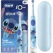 Oral-B iO Stitch Kids 6+ Electric Toothbrush 1 Τεμάχιο