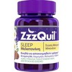 ZzzQuil Sleep Melatonin 30 Ζελεδάκια