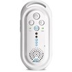 Avent Συσκευή παρακολούθησης μωρού SCD506/52 Avent Συσκευή παρακολούθησης μωρού SCD506/52