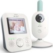 Avent Ψηφιακό Βρεφικό Μόνιτορ (SCD620/52) Avent Ψηφιακό Βρεφικό Μόνιτορ (SCD620/52)