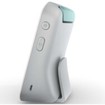 Avent Ψηφιακό Βρεφικό Μόνιτορ (SCD620/52) Avent Ψηφιακό Βρεφικό Μόνιτορ (SCD620/52)