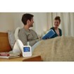 Avent Ψηφιακό Βρεφικό Μόνιτορ (SCD620/52) Avent Ψηφιακό Βρεφικό Μόνιτορ (SCD620/52)