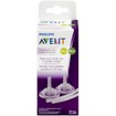 Avent Straw Cups Replacement Ανταλλακτικά Καλαμάκια Σιλικόνης για Κύπελα 2 Τεμάχια SCF797/00 Avent Straw Cups Replacement Ανταλλακτικά Καλαμάκια Σιλικόνης για Κύπελα 2 Τεμάχια SCF797/00