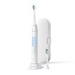 Philips Sonicare 5100 Protective Clean Whitening 1 Τεμάχιο, Κωδ HX6859/29