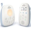 Philips Avent DECT Baby Monitor Κωδ SCD715/26, 1 Τεμάχιο