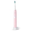 Philips Sonicare Protective Clean 4300 Pink ΗΧ6806/04