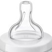 Philips Avent Anti-colic Bottle 1m+ Καμηλοπάρδαλη 260ml, Κωδ SCF821/12