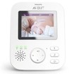 Avent Advanced Baby Monitor Digital Video SCD835/26, 1 Τεμάχιο
