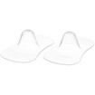 Philips Avent Sore Nipples Protectors Κωδ. SCF153/03 Medium 2 Τεμάχια