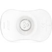 Philips Avent Sore Nipples Protectors Κωδ. SCF153/03 Medium 2 Τεμάχια