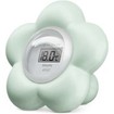 Philips Avent Digital Thermometer SCH480/20 1 Τεμάχιο