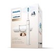 Philips Sonicare 9000 Diamond Clean 1 Τεμάχιο, Κωδ HX9911/94 - Rose Gold Philips Sonicare 9000 Diamond Clean 1 Τεμάχιο, Κωδ HX9911/94 - Rose Gold