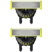Philips One Blade 360 Κωδ QP420/50 2 Τεμάχια