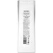 Ultrex Women Colored & Damaged Hair Repair Anti-Dandruff Shampoo 360ml