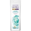 Ultrex Women Intense Hydration Anti-Dandruff Shampoo 360ml