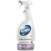 Klinex Pure Hygiene Spray Flower Fresh 750ml