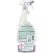 Klinex Pure Hygiene Spray Flower Fresh 750ml