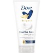 Dove Body Love Essential Care Hand Cream 75ml