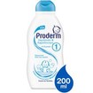 Με αγορές προϊόντων Proderm 15€ κι άνω,Δώρο Σαμπουάν & Αφρόλουτρο 0-12 Μηνών 200ml(1 Δώρο/Παραγγελία) Με αγορές προϊόντων Proderm 15€ κι άνω,Δώρο Σαμπουάν & Αφρόλουτρο 0-12 Μηνών 200ml(1 Δώρο/Παραγγελία)