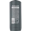 Dove Men+ Care Invigorating Cool Fresh 3 in 1 Wash 400ml